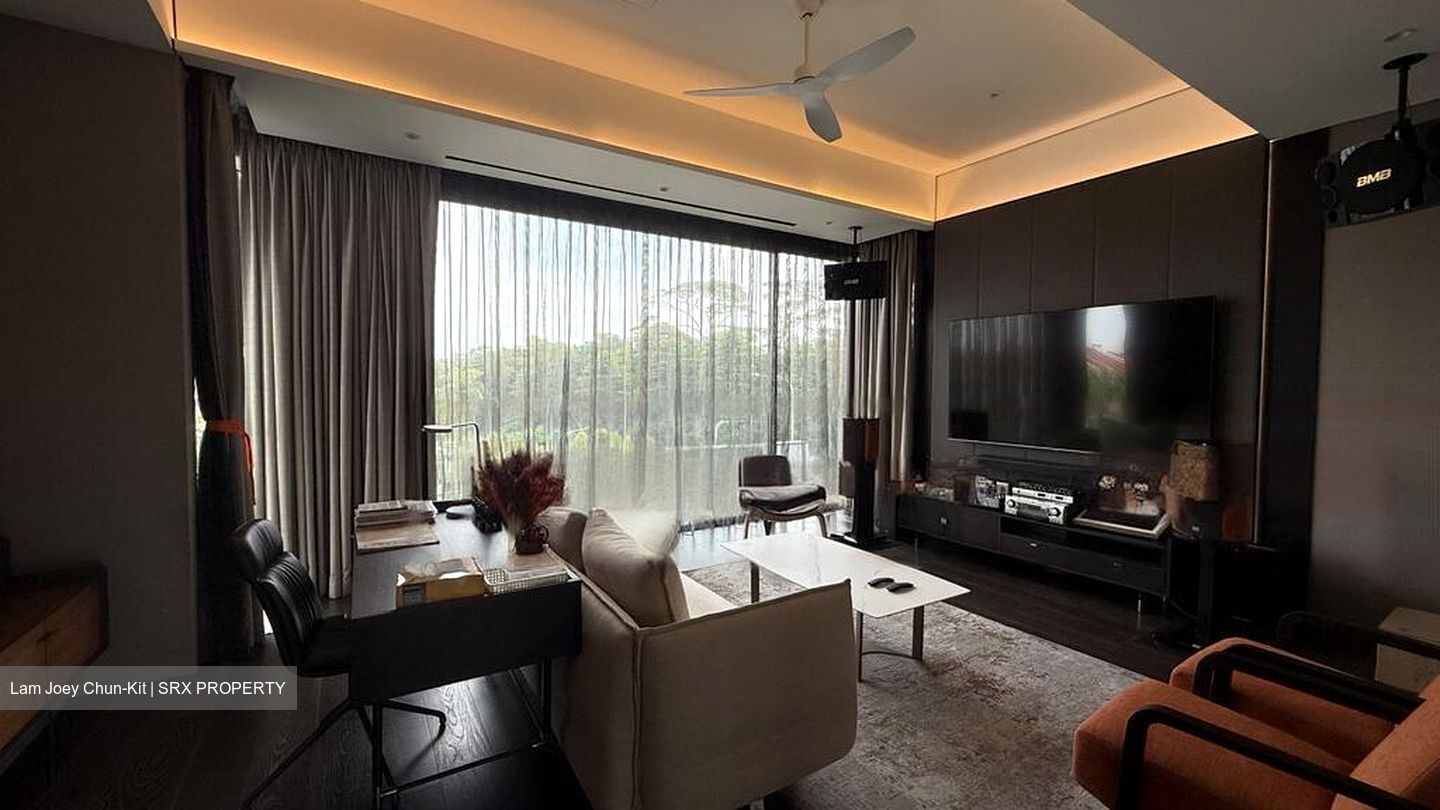 Changi Heights (D17), Detached #476156501